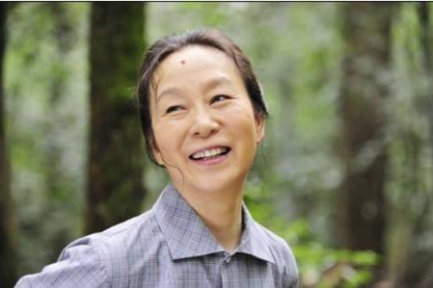 早上梦到儿子带个低个女生说是老婆，梦境背后的家庭与情感解析