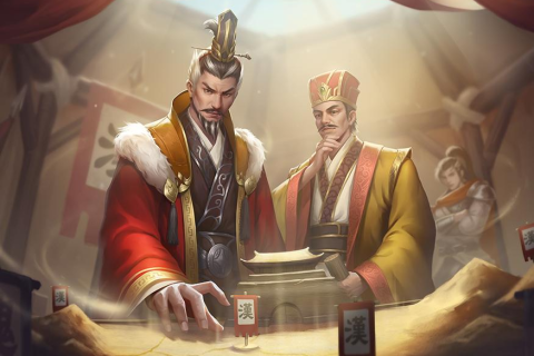 周公解梦，梦见自己腿上流血的深层含义与预兆