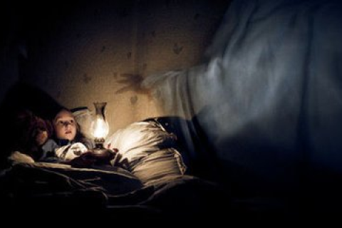 我经常梦到自己坠楼了，这背后隐藏着怎样的深层含义？