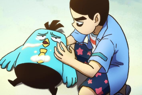 梦见小猪吃小鸡，梦境背后的深层含义与解析