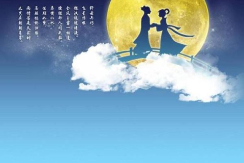 梦见三个神仙处罚我，一场心灵深处的启示与净化