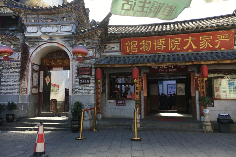 梦境中的孕育，探索未婚女性梦见自己怀孕生子的深层含义