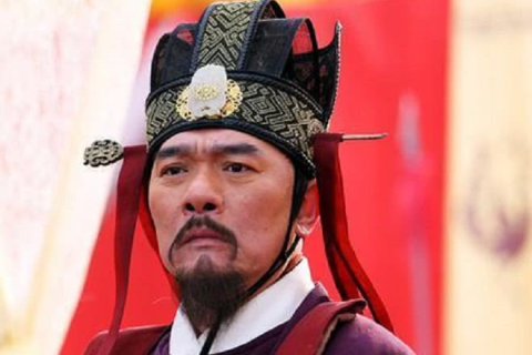 梦见自己被杀见血，梦境背后的深层含义与心理解析