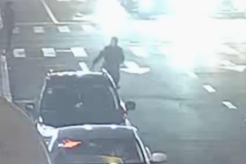 梦见严重车祸了还死了很多人，梦境背后的深层解析与心理启示