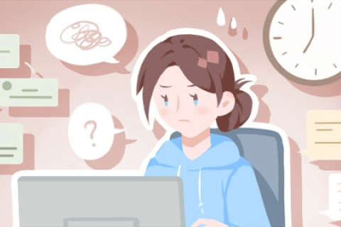 昨晚梦到我生女儿，寓意与解析