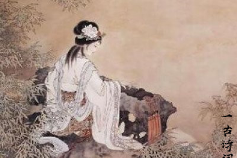 梦见没赶上火车，错失与机遇的深层解析