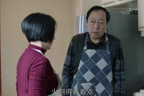 梦见离婚老婆和孩子，梦境背后的深层含义与心理解析