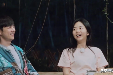 梦境交织，解析梦见老公和我的妹妹生了儿子的深层含义