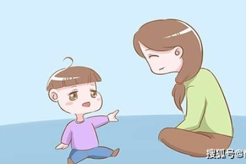 梦见我给我外女接生小孩还拉胎屎，解读梦境中的象征与深层含义