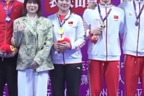 梦境的迷雾，解析男友连续三日梦见我出轨的深层含义