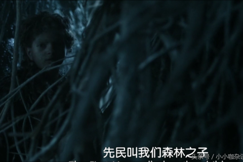 梦见人变的乌鸦奇怪，探索梦境背后的深层含义