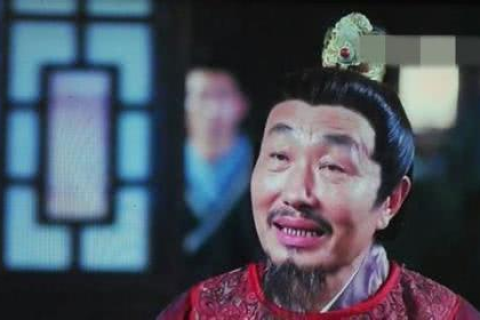 梦见去世的妈妈在责怪你，解读梦境背后的深层含义与情感