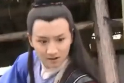 梦见一帮和尚下山，探寻梦境背后的深层含义与启示
