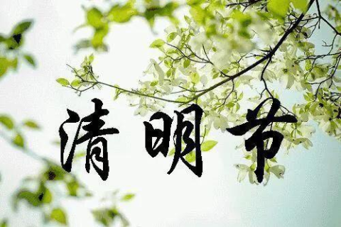梦境中的牵挂，解析连续梦见已故亲人并伴随生病情节的深层含义