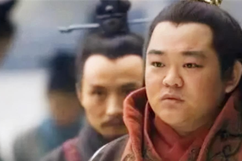 梦到自己怀孕生孩子了，预兆与梦境解析的深度探索