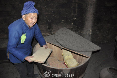 梦见老人结婚，梦境背后的深意与未来预兆