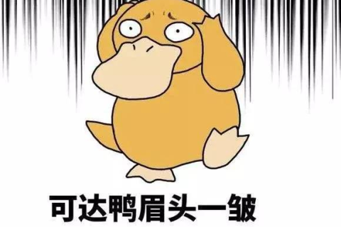 我爸爸梦见我去世了，周公解梦与心灵深处的情感纽带