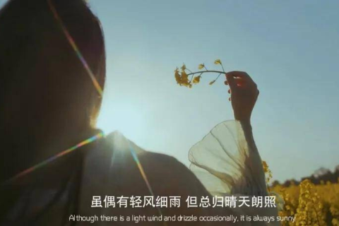 为什么总会梦见同一个人？在一起的时候从未梦见过，分开两年居然...