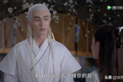 梦境的警示，解析她老公杀死在她家门口的梦境含义及心理暗示
