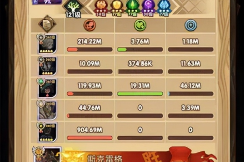 梦到耗子，探寻梦境背后的深层含义与心理解析