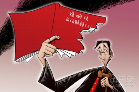 梦境中的传承与慰藉，梦见男友去世父亲赠予财富之谜