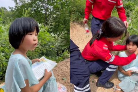 睡觉梦见坟墓，潜意识的隐喻与心灵深处的探索