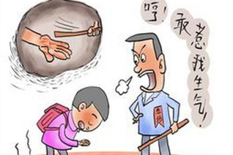 昨晚梦见一颗门牙掉了一个快掉了，梦境背后的深层含义与解析