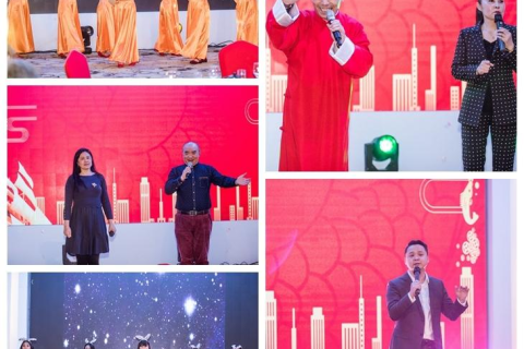 梦见父母同溺，梦境深处的情感纠葛与家庭纽带