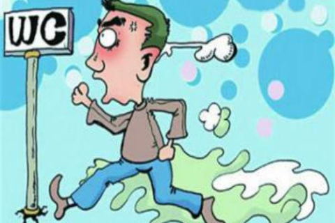 夜里梦见上厕所醒来就要尿床了，梦境与现实的微妙联系