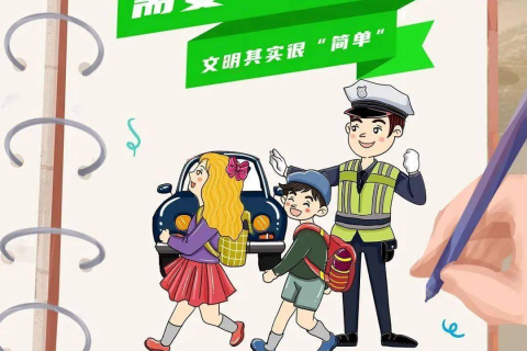总是梦到有人喜欢自己，高手帮你解梦