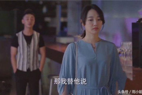 梦境警示，儿子雨中受困，深层寓意需解读