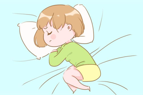 孕妇梦境探秘，解读孕期梦境的奥秘