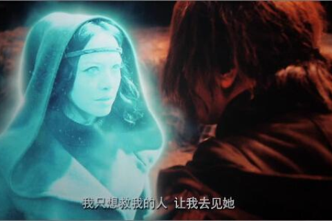 梦见死人坐车，灵魂之旅的深层解析