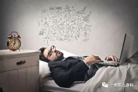 梦见家里进小偷，嘴被捂住，梦境背后的深层含义
