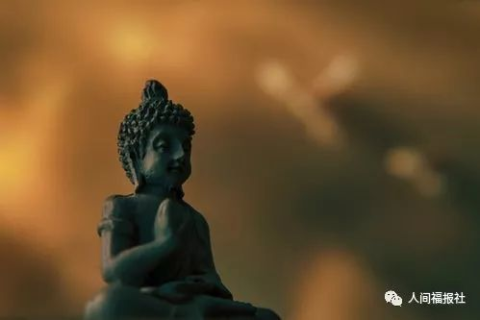 梦见观音舍身救我是什么兆头，解读梦境中的慈悲与指引