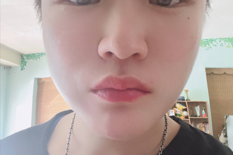 梦境解析，我梦见朋友和她对象打架怎么回事