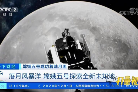 梦境中的未竟婚礼，探索我梦见自己结婚但没有成功的深层含义
