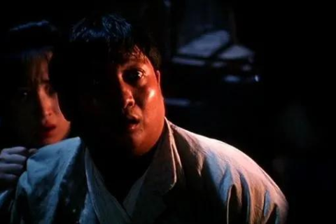 梦境奇遇，与男友共赴僵尸之约的深层解析