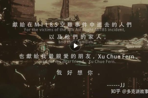 梦见已经死去的故人从棺材里醒过来，探索梦境背后的深层含义
