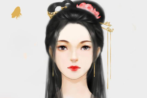 梦见自己背着老公和别人结婚怀孕，探索梦境背后的深层含义