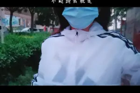 总梦见前女友，梦境背后的深层含义与解析
