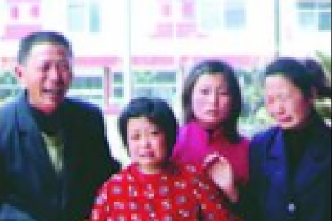 梦境解析，为何会梦到被大量金钱砸死？