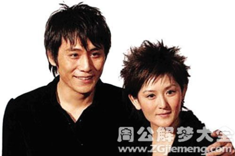 梦境解析，昨天晚上梦见自己死了又活——探索潜意识深处的启示