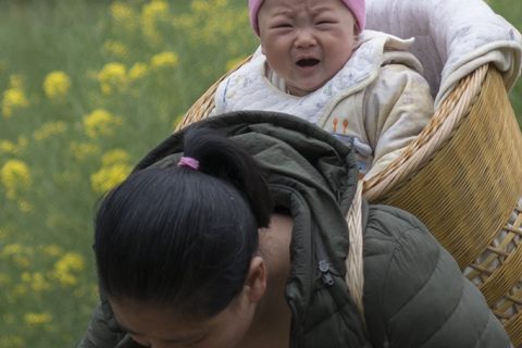 解析梦境，最近晚上频繁梦见陌生人去世的深层含义