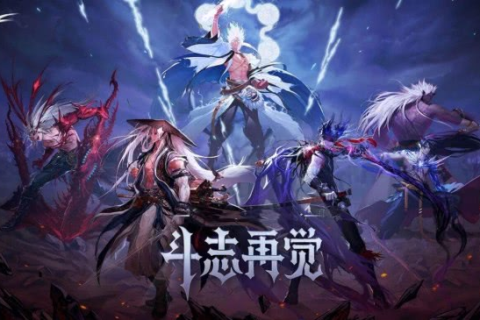 从梦境的深渊到现实的觉醒，解析梦到从高空坠落的深层含义