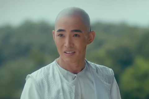 梦境迷雾，大伯的假死之谜与心灵深处的对话