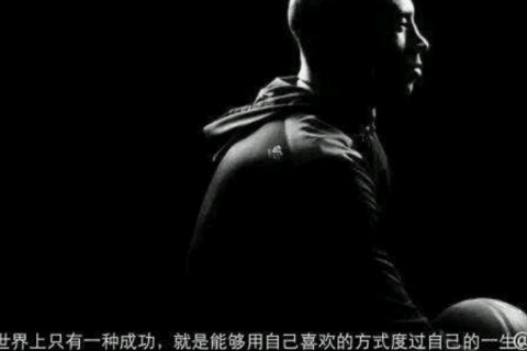 梦境解析，晚上做梦梦见一身屎的深层含义与心理解析