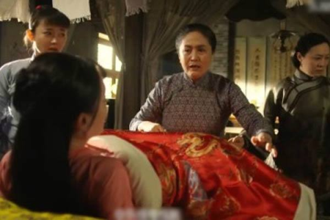 解梦阿梦见怀孕了，梦境背后的深层含义与心理解析