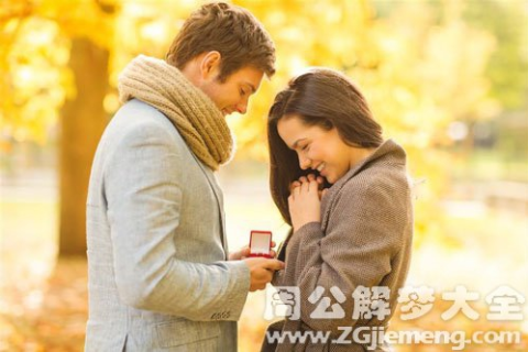 梦境中的情愫，解析频繁梦见心仪男生的心理意义
