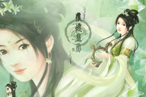 梦见与爱人重逢，解析梦见跟老公结婚的深层含义